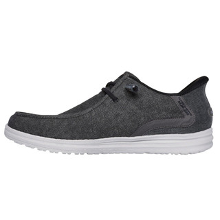 Thumbnail 4: BLACK/GREY