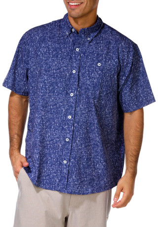 Thumbnail 1: NAVY BLUE