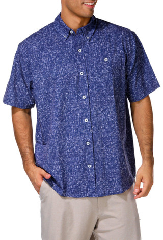 Thumbnail 3: NAVY BLUE