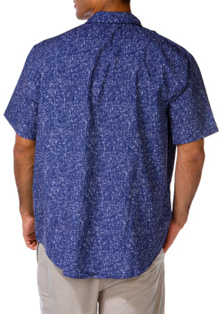 Thumbnail 2: NAVY BLUE