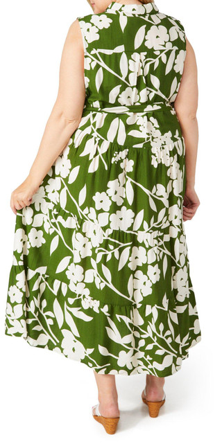 Thumbnail 2: Olive