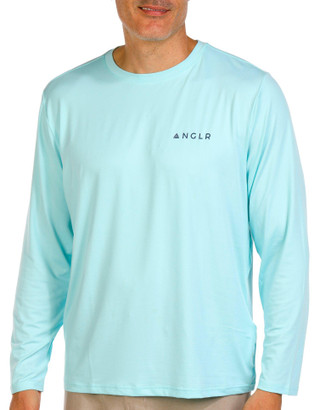 Thumbnail 2: TURQUOISE