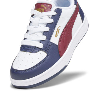 Thumbnail 6: WHITE/DARK