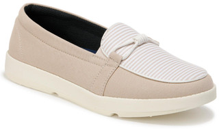 Thumbnail 1: Taupe