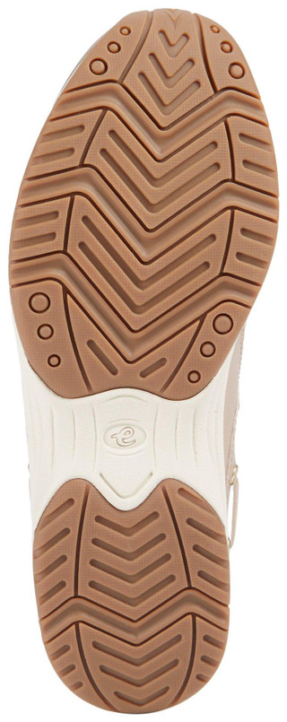 Thumbnail 5: Easy Spirit Easy Spirit Womens Travelknot 36 Athletic Mules 