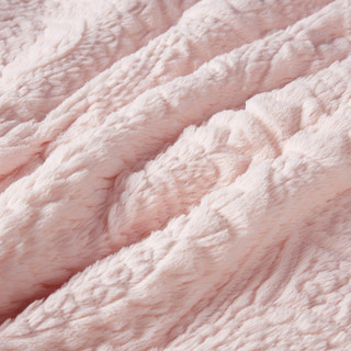 Thumbnail 13: Madison Park Madison Park Arya Medallion Ultra Plush Comforter Set 
