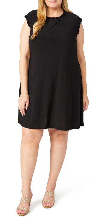 Thumbnail 1: BLACK