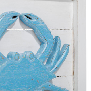 Thumbnail 2: BLUE