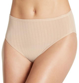 Thumbnail 2: Jockey Jockey 3-pk. Supersoft Breathe French Cut Panties 2371 