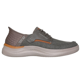 Thumbnail 1: Skechers Skechers Mens Hasting-Niko Slip Ins 