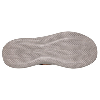 Thumbnail 3: Skechers Skechers Mens Hasting-Niko Slip Ins 