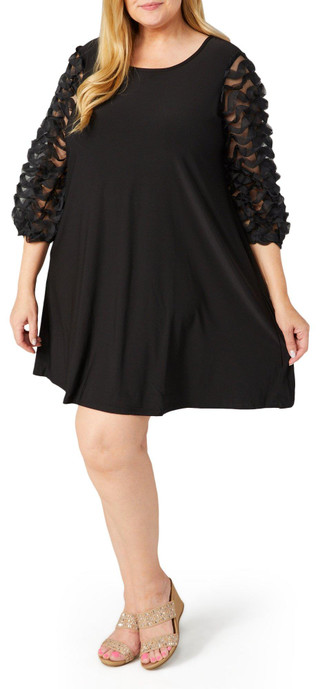 Thumbnail 1: BLACK