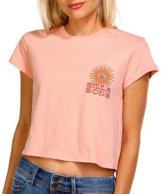 Thumbnail 2: PEACH