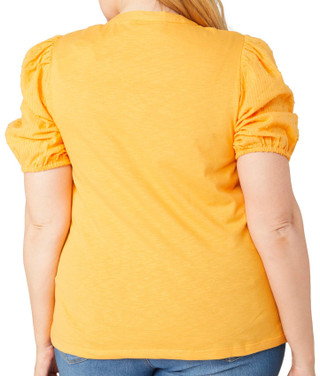 Thumbnail 2: ORANGE