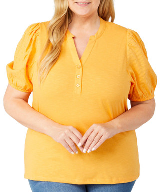 Thumbnail 1: ORANGE
