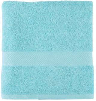 Thumbnail 4: Martex Martex Ringspun Towel Collection 