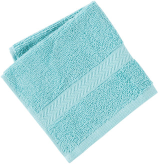 Thumbnail 12: Martex Martex Ringspun Towel Collection 