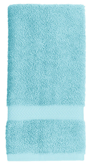 Thumbnail 9: Martex Martex Ringspun Towel Collection 