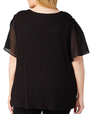 Thumbnail 2: BLACK