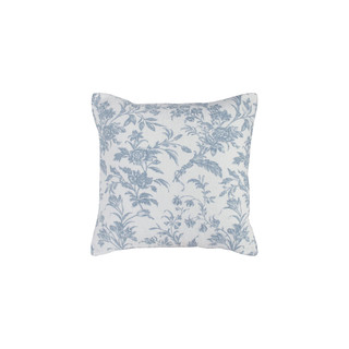 Thumbnail 25: Laura Ashley Laura Ashley Amberley Reversible Quilt Set 