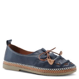 Thumbnail 1: Spring Step Spring Step Womens Berna Slip-On Shoes 