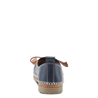 Thumbnail 4: Spring Step Spring Step Womens Berna Slip-On Shoes 