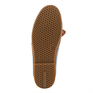 Thumbnail 6: Spring Step Spring Step Womens Berna Slip-On Shoes 