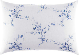Thumbnail 1: Laura Ashley Laura Ashley Charlotte Breakfast Decorative Pillow 