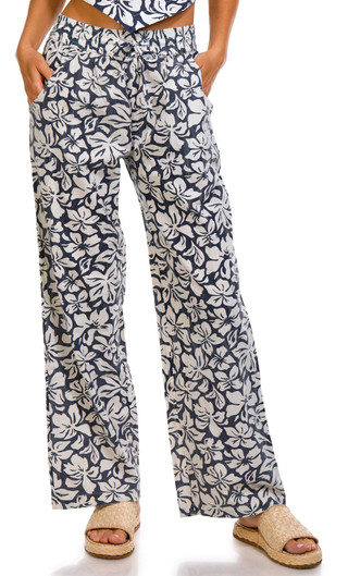 Thumbnail 1: Navy Blue