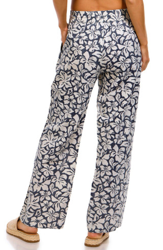 Thumbnail 2: Navy Blue