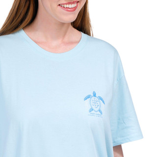Thumbnail 2: SIMPLY SOUTHERN Simply Southern Juniors Conserve & Protect Turtles T-Shirt 