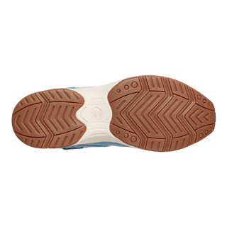 Thumbnail 3: Easy Spirit Easy Spirit Womens Travelknot 39 Athletic Mules 