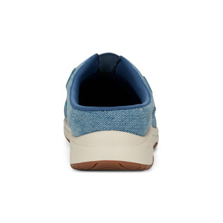 Thumbnail 4: Easy Spirit Easy Spirit Womens Travelknot 39 Athletic Mules 