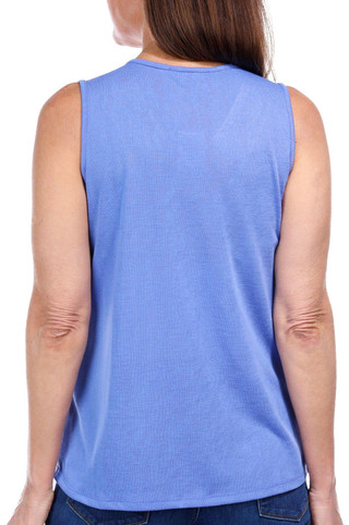 Thumbnail 2: BAJA BLUE