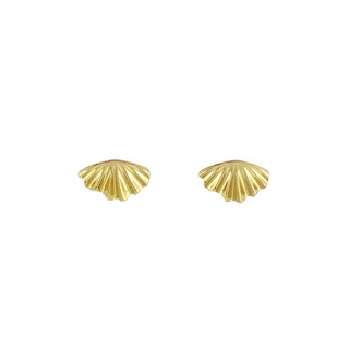 Thumbnail 1: Gold