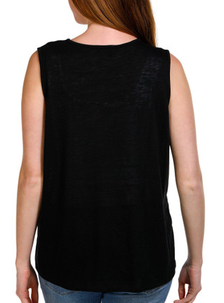Thumbnail 2: BLACK
