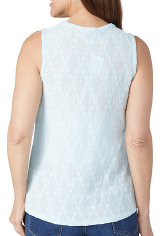 Thumbnail 2: LIGHT BLUE