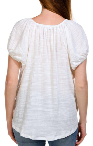 Thumbnail 2: WHITE