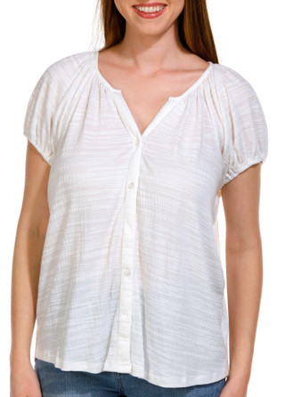 Thumbnail 1: WHITE