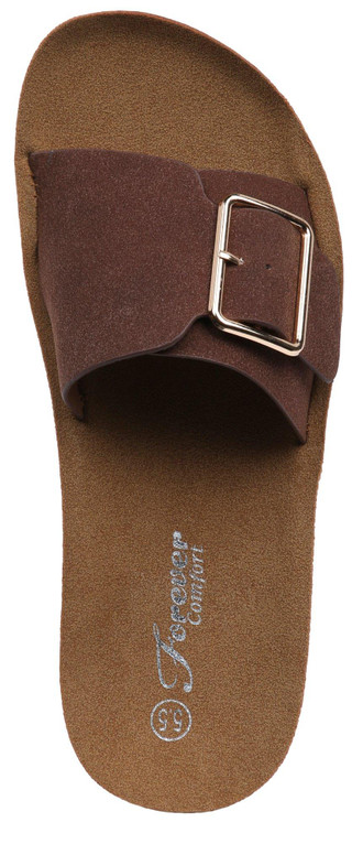 Thumbnail 2: Brown