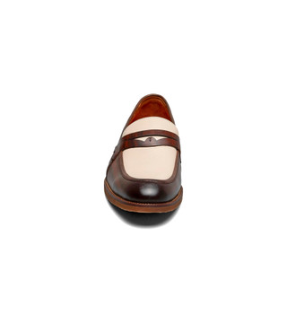 Thumbnail 2: Brown Multi