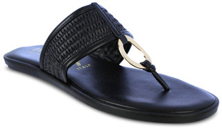 Thumbnail 1: Black