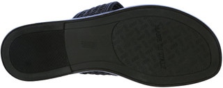 Thumbnail 3: Black