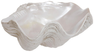 Thumbnail 2: Ivory