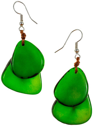 Thumbnail 1: GREEN