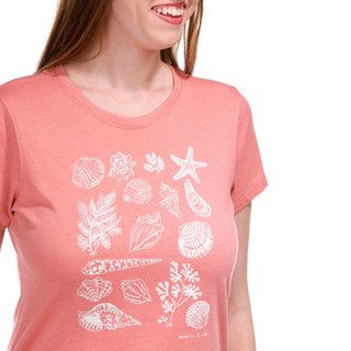 Thumbnail 5: CORAL ORANGE