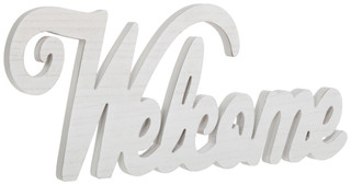Thumbnail 1: Bone White