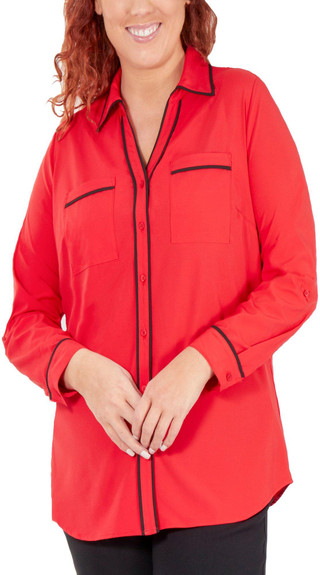 Thumbnail 1: RED