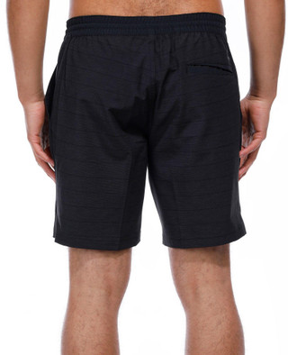 Thumbnail 3: BLACK