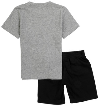 Thumbnail 2: BLACK/MULTI
